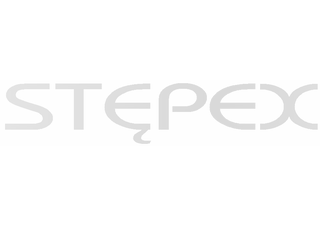 stepex